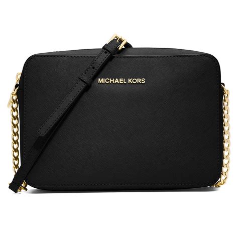 michael kors crossover handbags